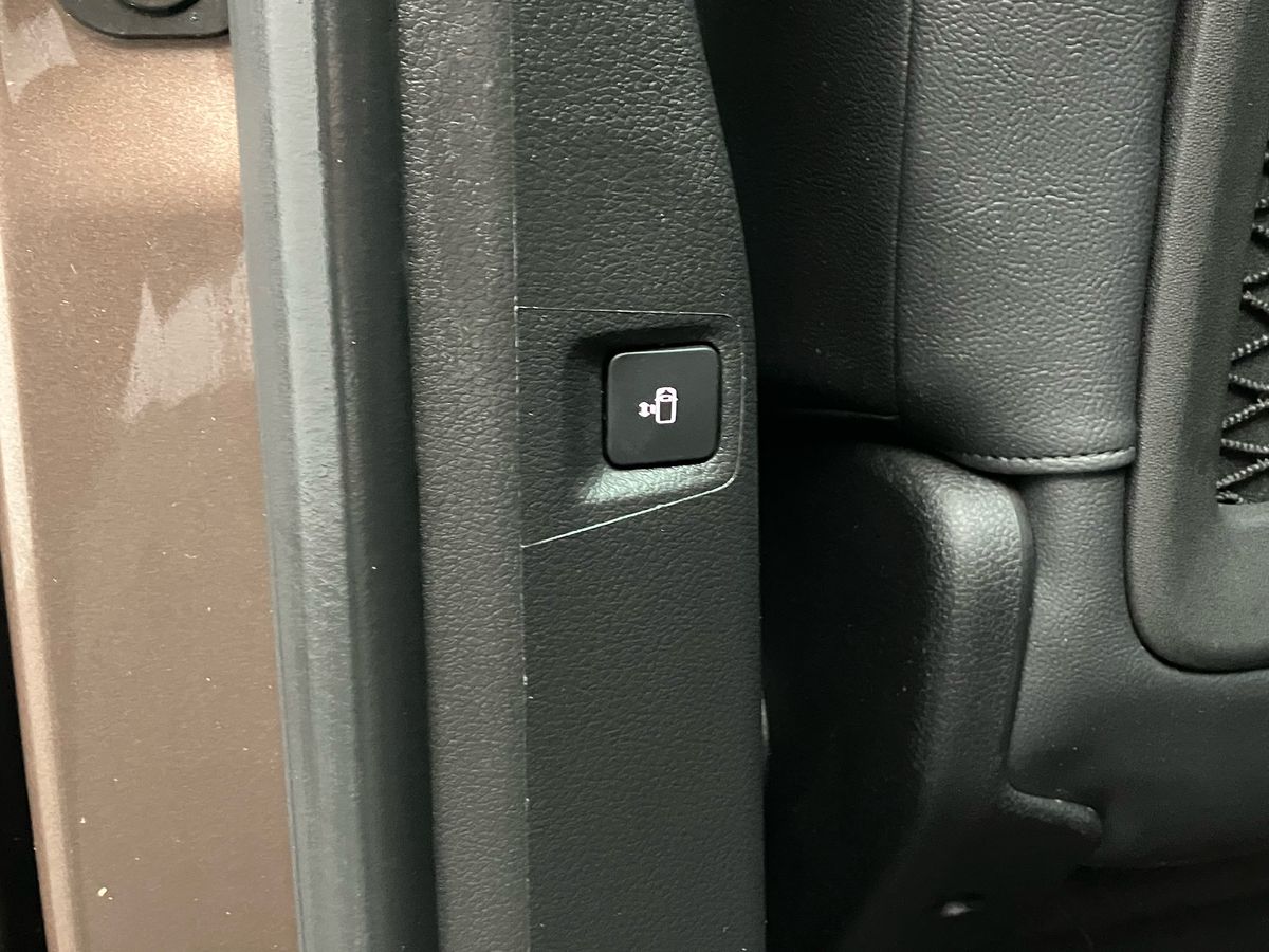 Used Vauxhall Vivaro Life 2022 for sale - 77297424: Photo 29