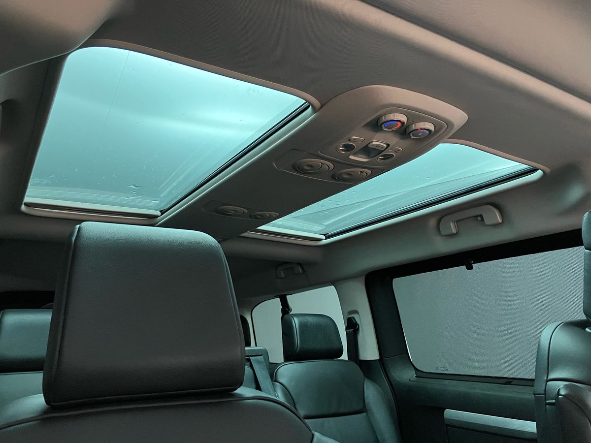 Used Vauxhall Vivaro Life 2022 for sale - 77297424: Photo 35