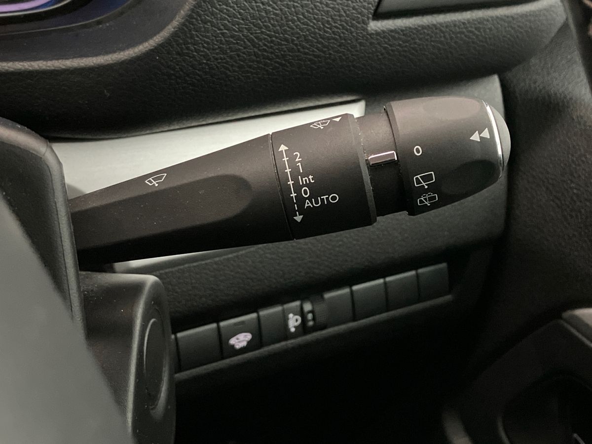 Used Vauxhall Vivaro Life 2022 for sale - 77297424: Photo 36