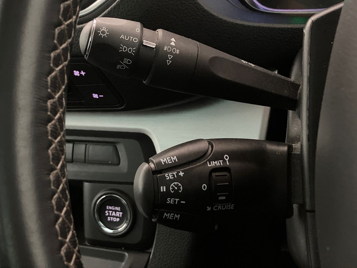 Used Vauxhall Vivaro Life 2022 for sale - 77297424: Photo 37