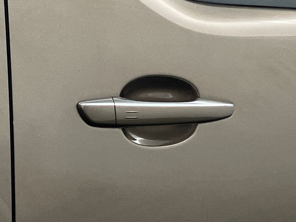 Used Vauxhall Vivaro Life 2022 for sale - 77297424: Photo 46