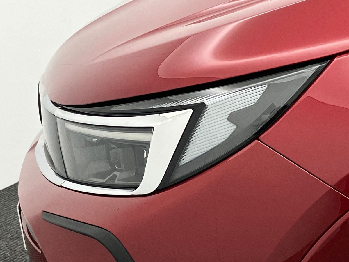 Used Vauxhall Grandland 2022 for sale - 77297378: Photo 13