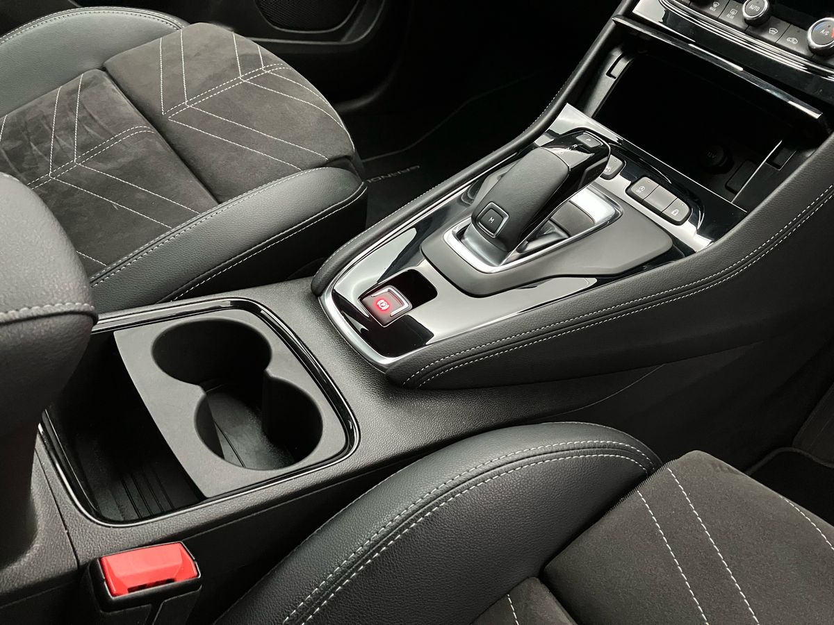 Used Vauxhall Grandland 2022 for sale - 77297378: Photo 17