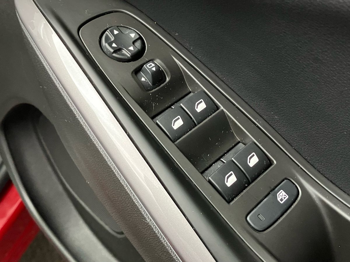 Used Vauxhall Grandland 2022 for sale - 77297378: Photo 18