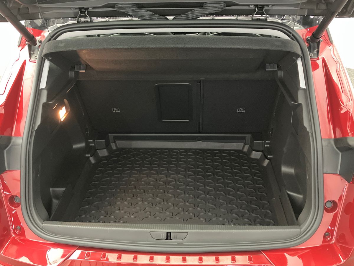 Used Vauxhall Grandland 2022 for sale - 77297378: Photo 20