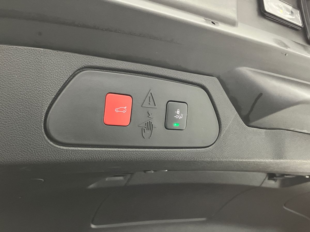 Used Vauxhall Grandland 2022 for sale - 77297378: Photo 22