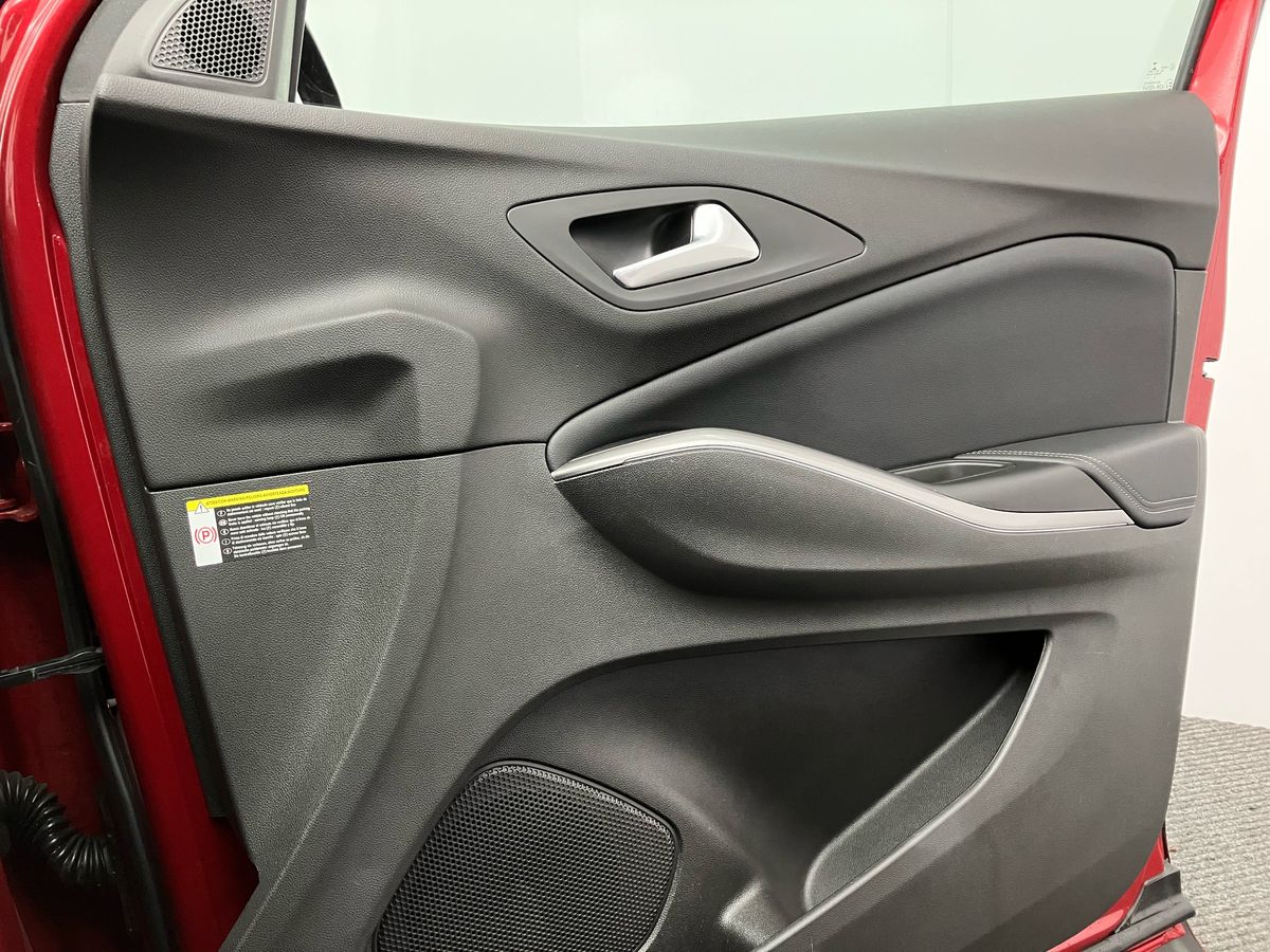 Used Vauxhall Grandland 2022 for sale - 77297378: Photo 30