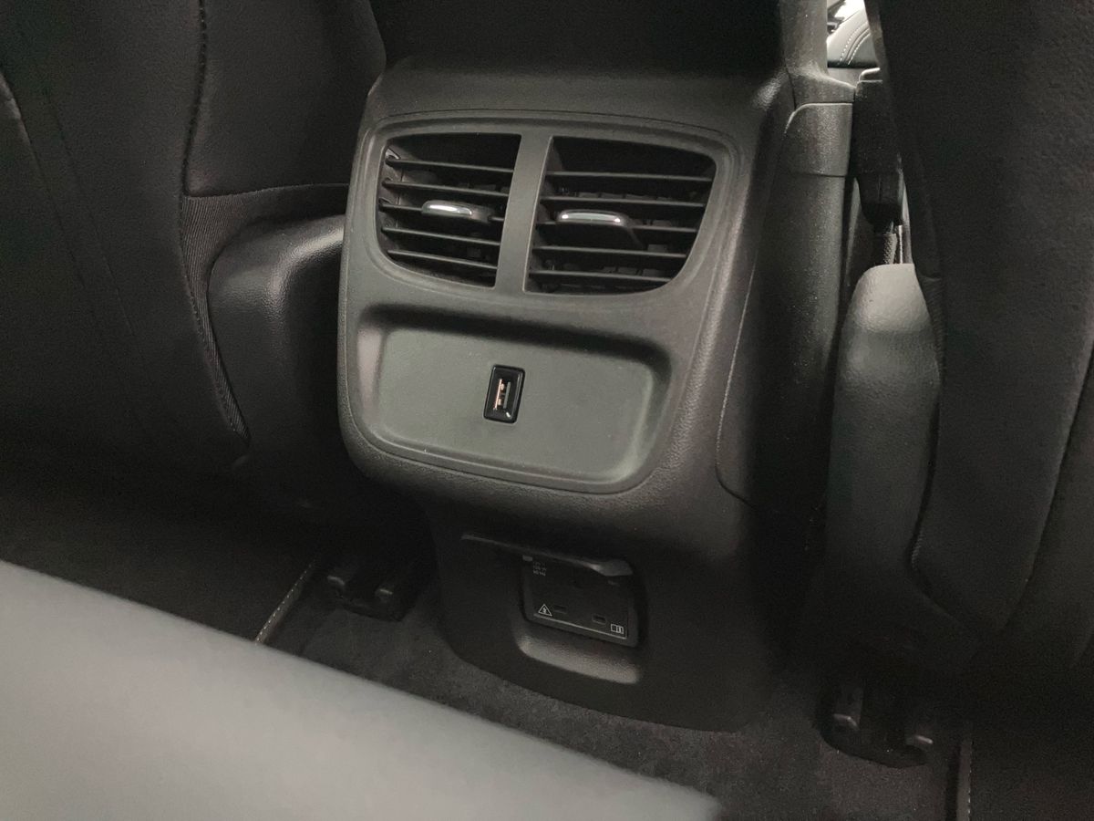 Used Vauxhall Grandland 2022 for sale - 77297378: Photo 32