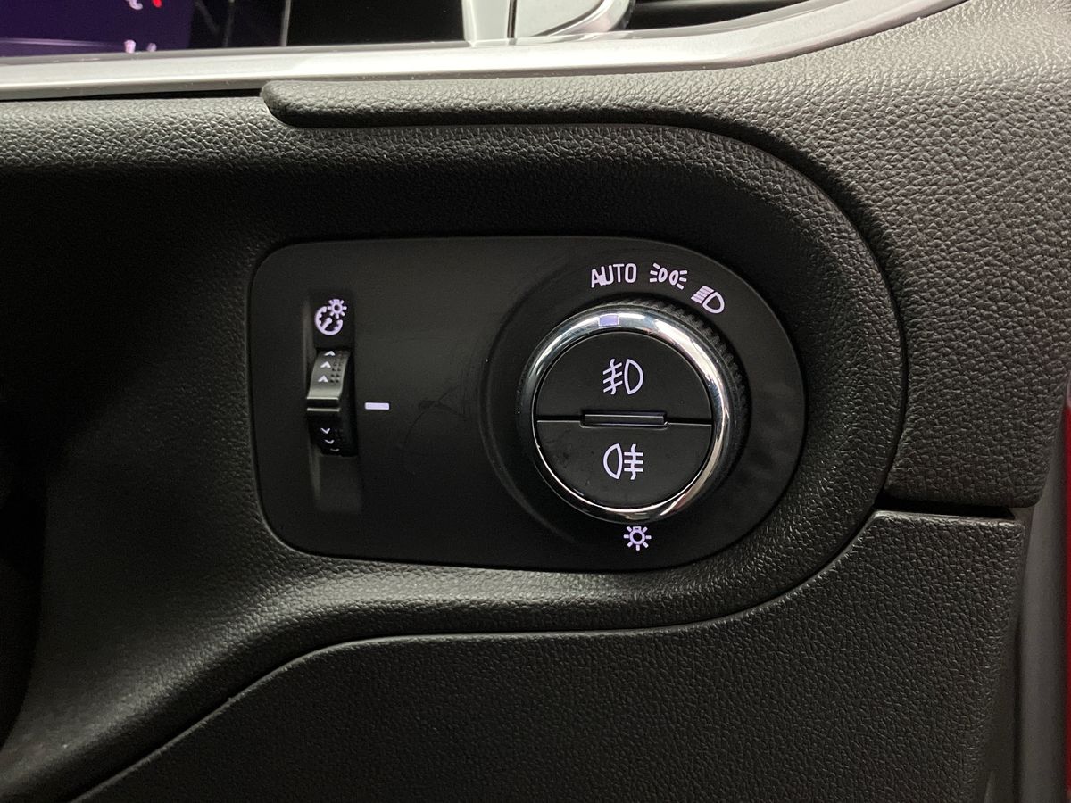 Used Vauxhall Grandland 2022 for sale - 77297378: Photo 33