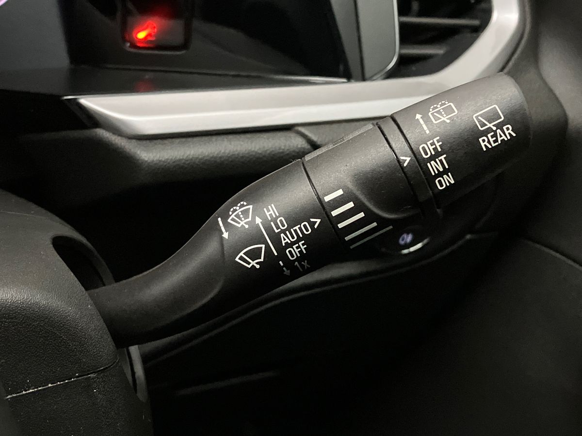 Used Vauxhall Grandland 2022 for sale - 77297378: Photo 34