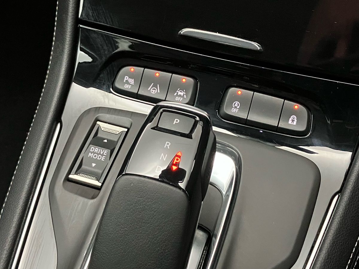 Used Vauxhall Grandland 2022 for sale - 77297378: Photo 35