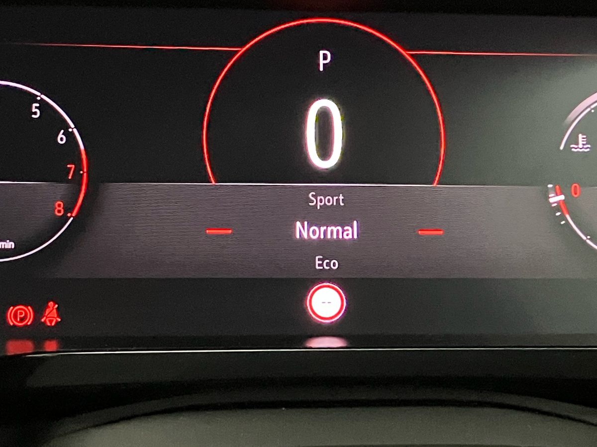 Used Vauxhall Grandland 2022 for sale - 77297378: Photo 36