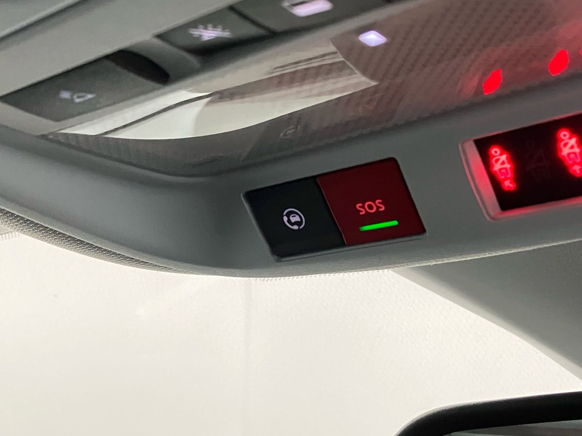 Used Vauxhall Grandland 2022 for sale - 77297378: Photo 40