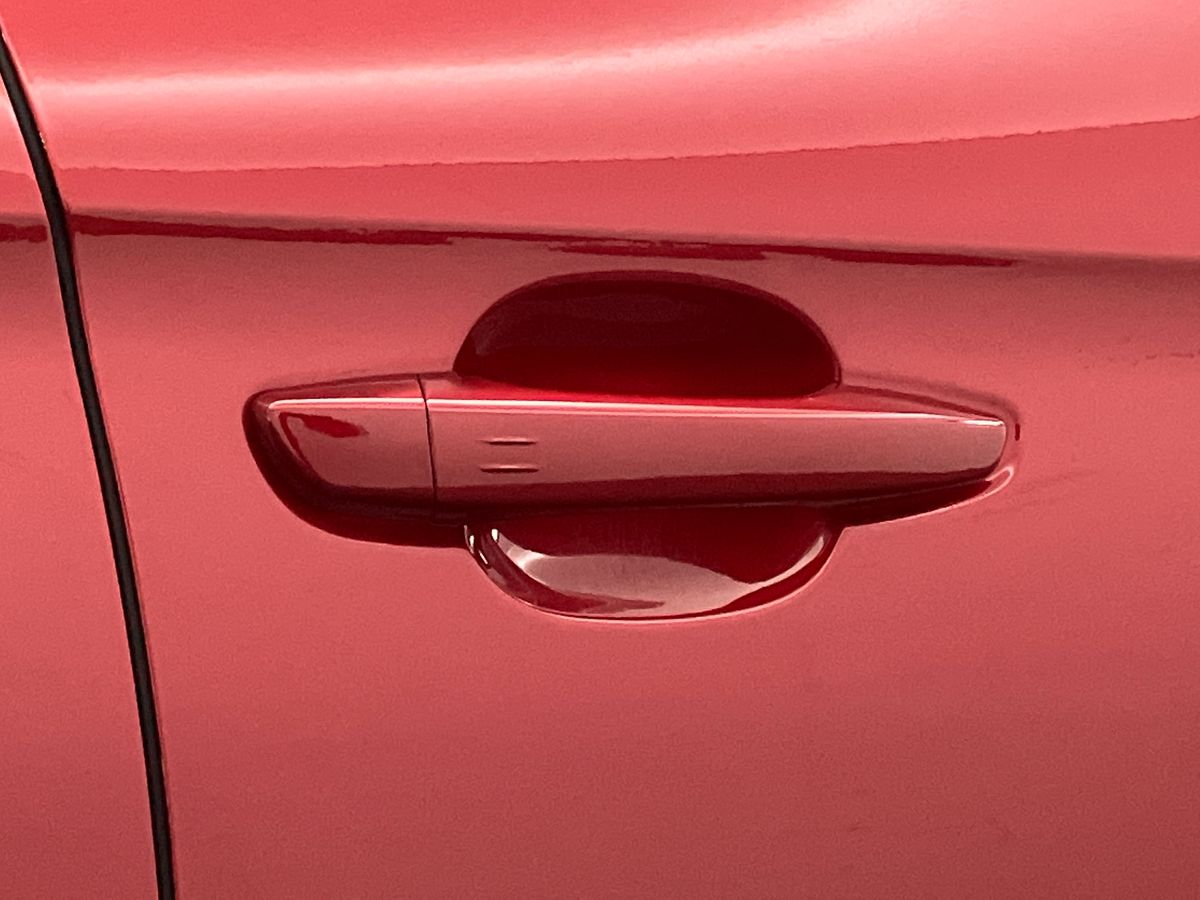 Used Vauxhall Grandland 2022 for sale - 77297378: Photo 47