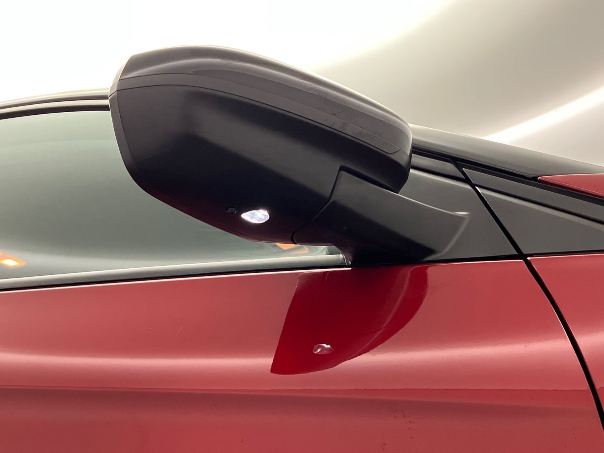 Used Vauxhall Grandland 2022 for sale - 77297378: Photo 48