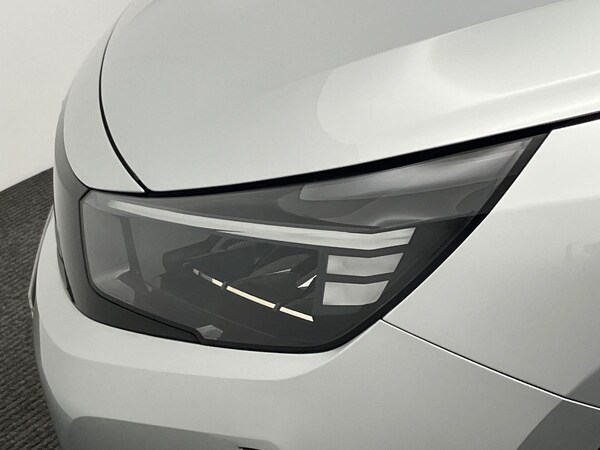 Used Vauxhall Corsa 2024 for sale - 74926807: Photo 15
