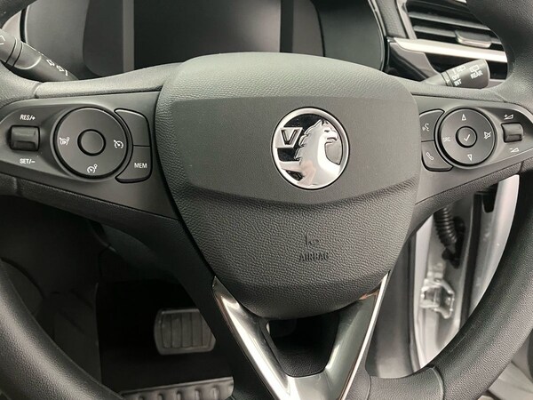 Used Vauxhall Corsa 2024 for sale - 74926807: Photo 19