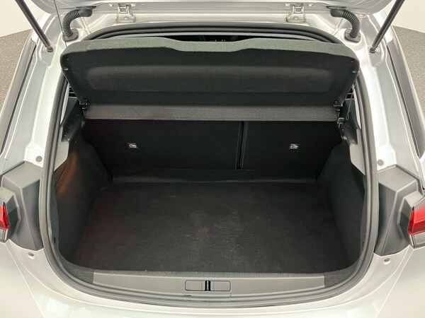 Used Vauxhall Corsa 2024 for sale - 74926807: Photo 23