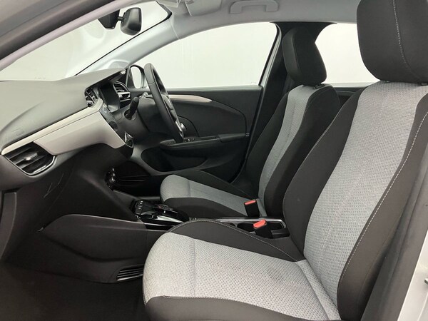 Used Vauxhall Corsa 2024 for sale - 74926807: Photo 31