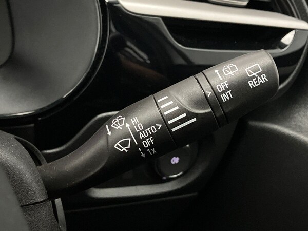 Used Vauxhall Corsa 2024 for sale - 74926807: Photo 38