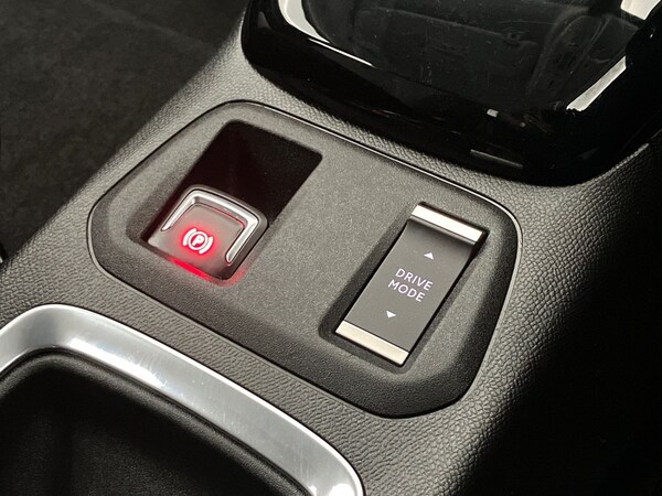 Used Vauxhall Corsa 2024 for sale - 74926807: Photo 39