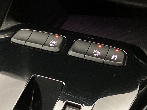 Used Vauxhall Corsa 2024 for sale - 74926807: Photo 41