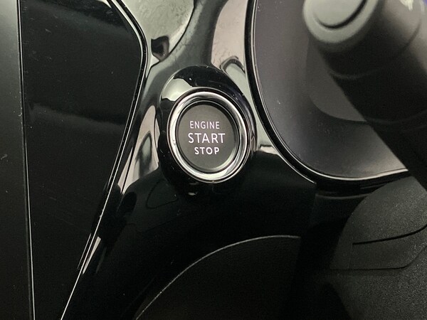 Used Vauxhall Corsa 2024 for sale - 74926807: Photo 46