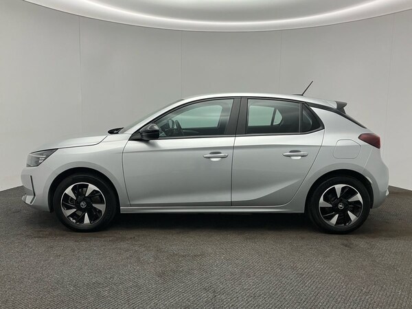 Used Vauxhall Corsa 2024 for sale - 74926807: Photo 49