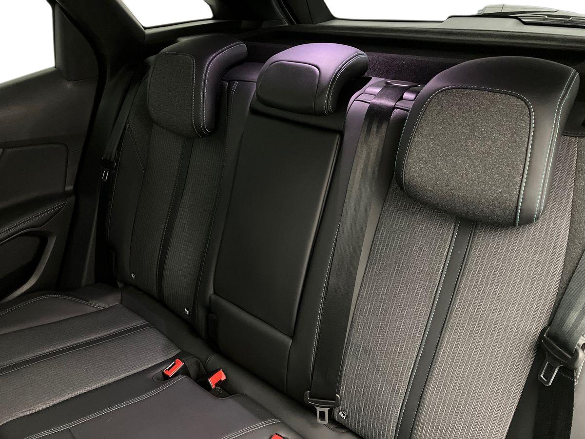 Used Peugeot 3008 2023 for sale - 78091950: Photo 20