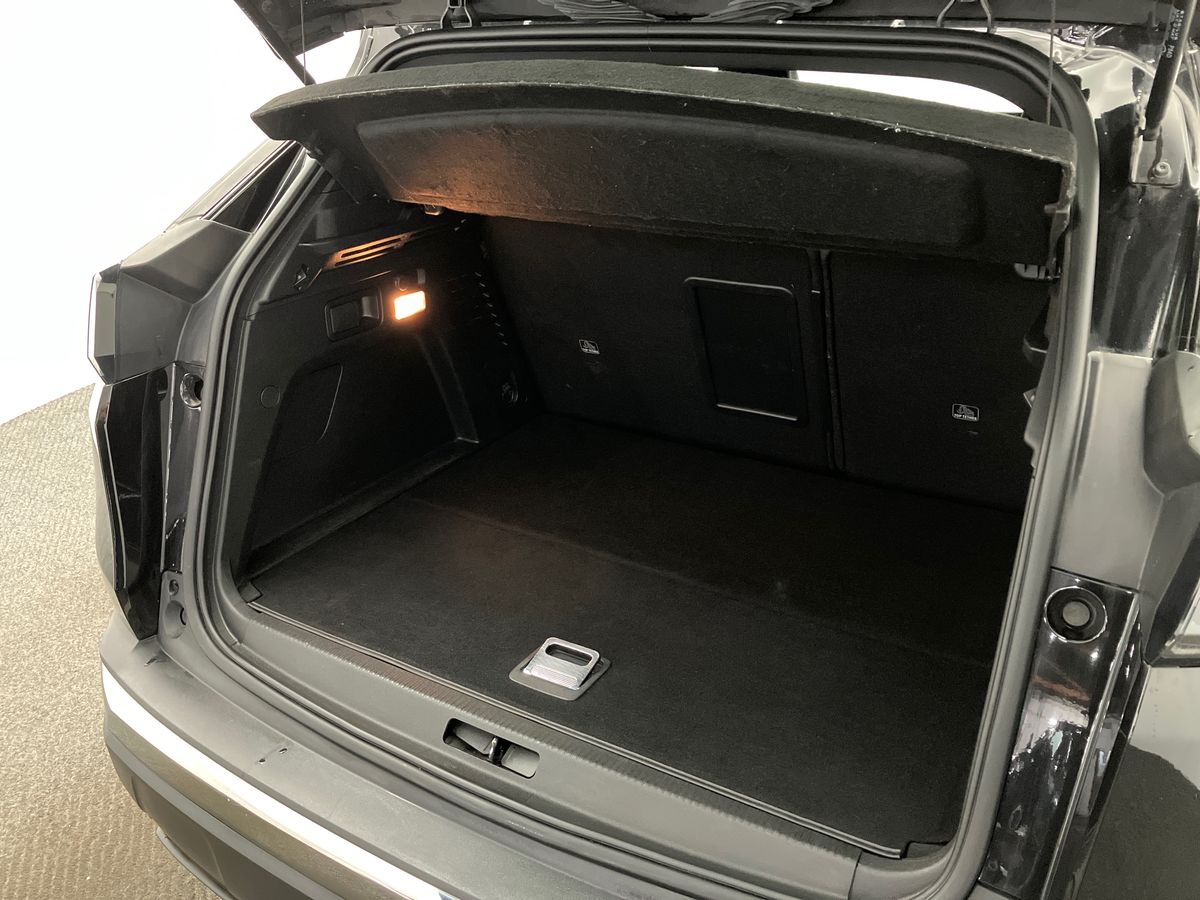 Used Peugeot 3008 2023 for sale - 78091950: Photo 22