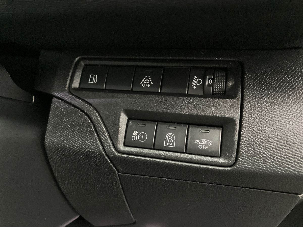 Used Peugeot 3008 2023 for sale - 78091950: Photo 27