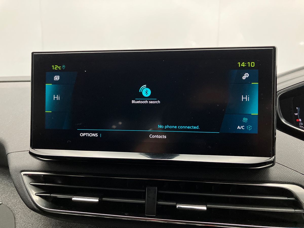 Used Peugeot 3008 2023 for sale - 78091950: Photo 36