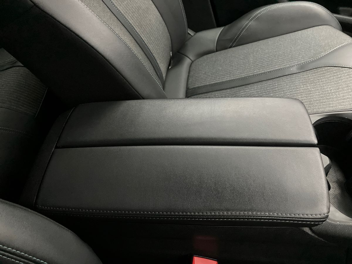 Used Peugeot 3008 2023 for sale - 78091950: Photo 39