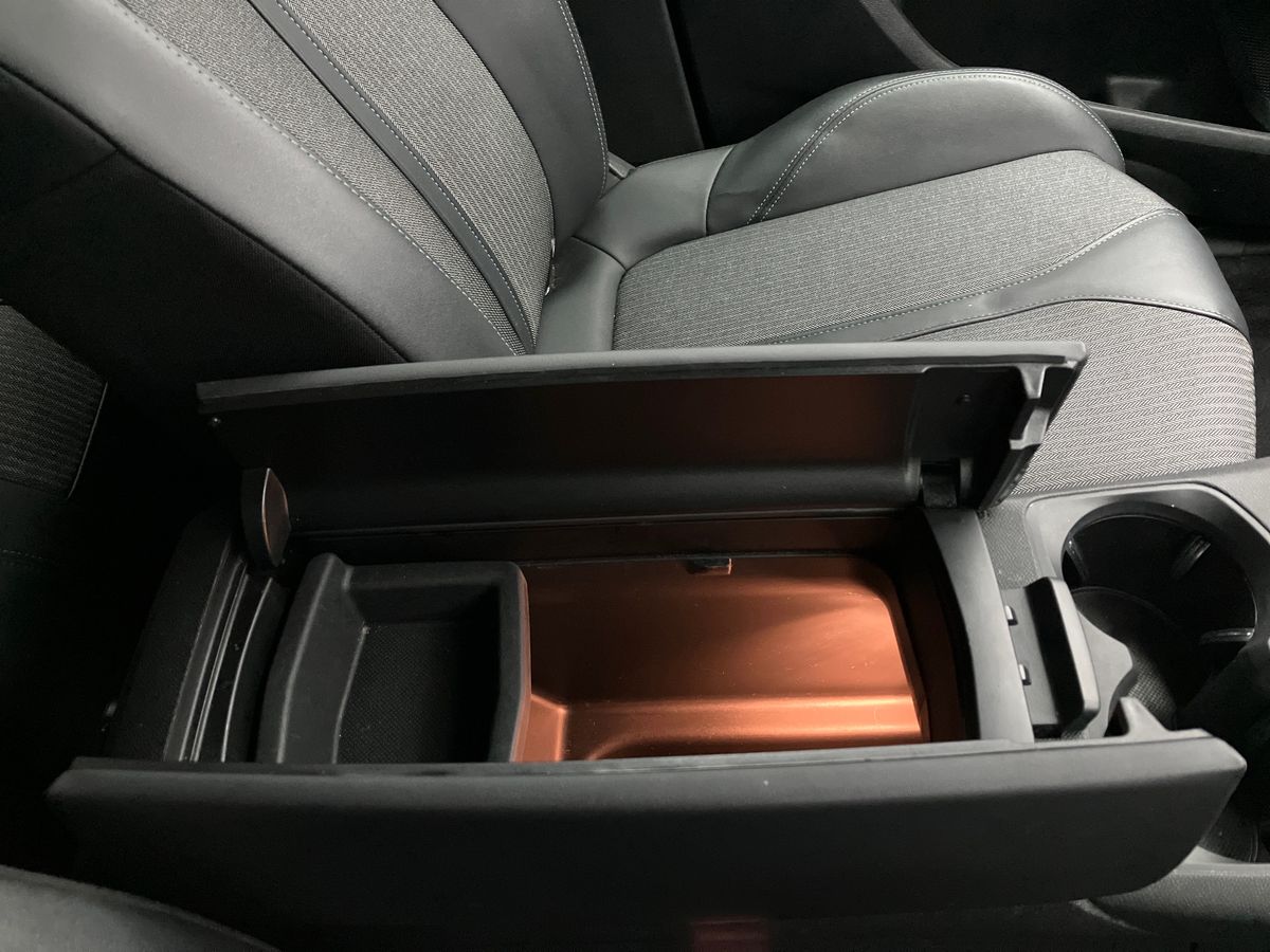 Used Peugeot 3008 2023 for sale - 78091950: Photo 40