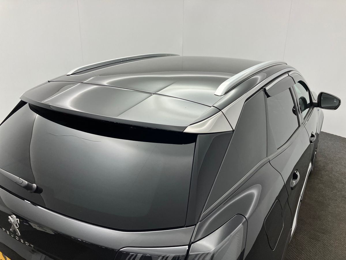Used Peugeot 3008 2023 for sale - 78091950: Photo 41