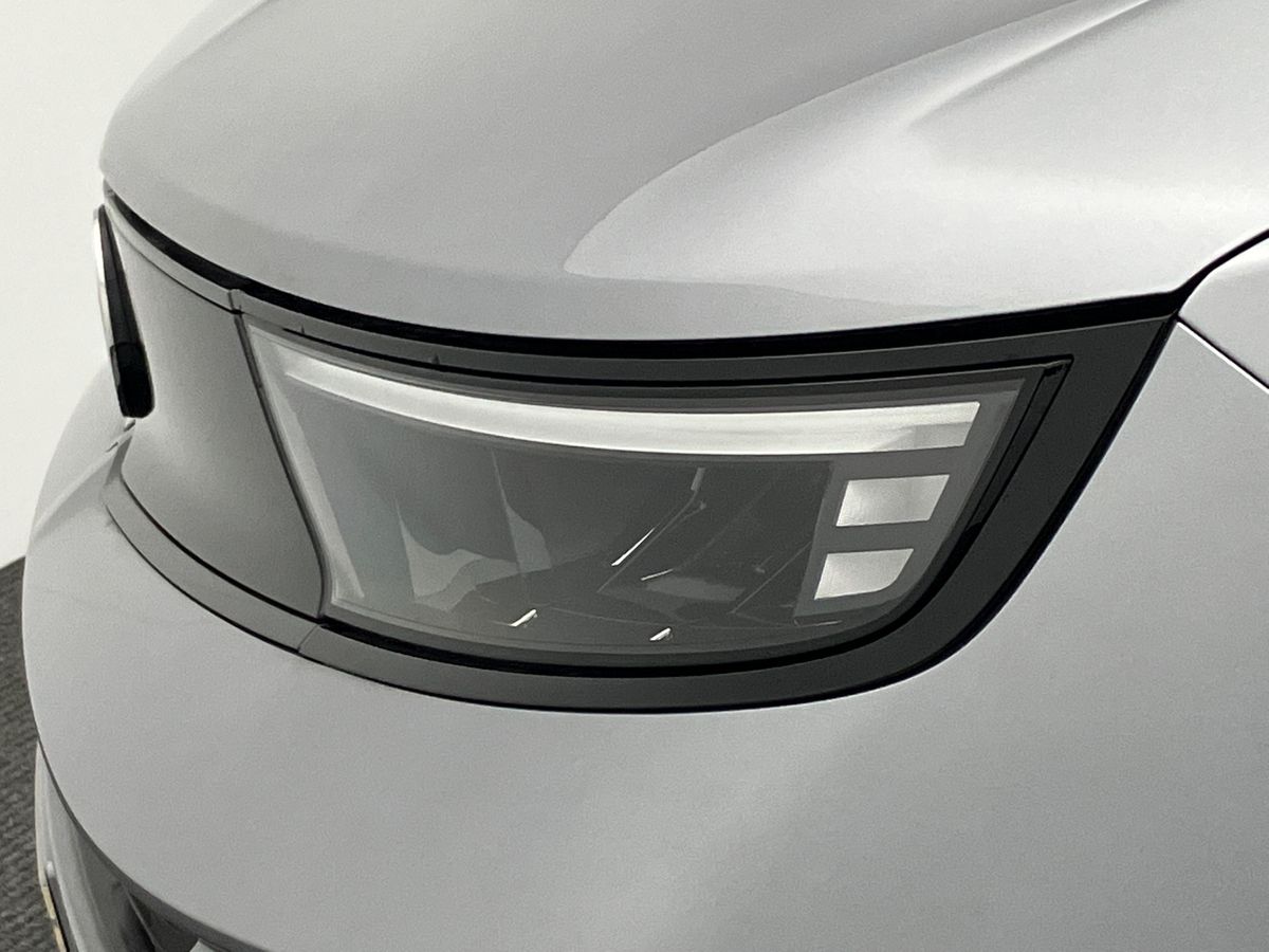 Used Vauxhall Mokka 2025 for sale - 76128224: Photo 13