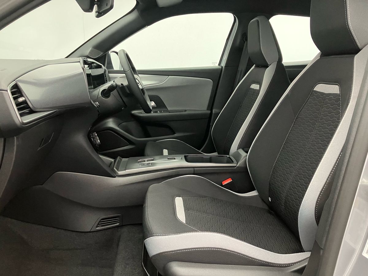 Used Vauxhall Mokka 2025 for sale - 76128224: Photo 26