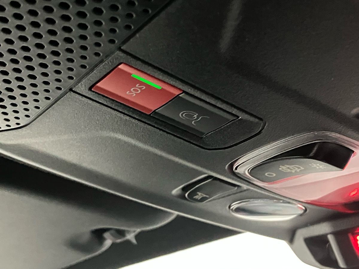 Used Vauxhall Mokka 2025 for sale - 76128224: Photo 41