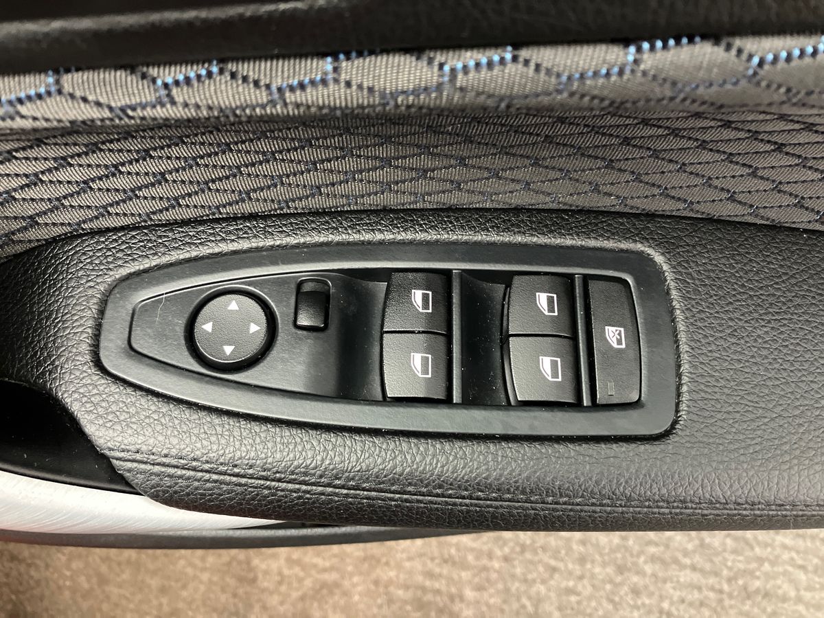 Used BMW 1 Series 2016 for sale - 76128444: Photo 21