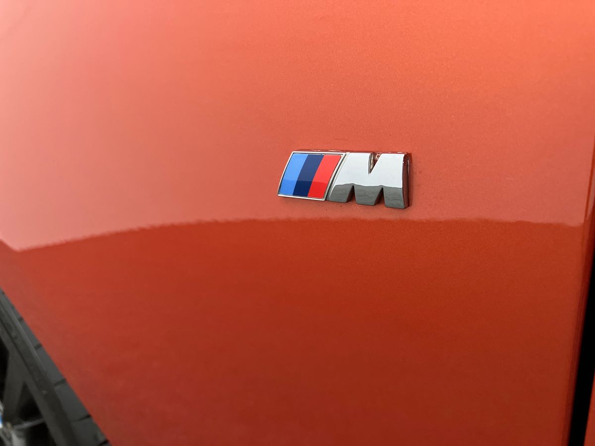 Used BMW 1 Series 2016 for sale - 76128444: Photo 26