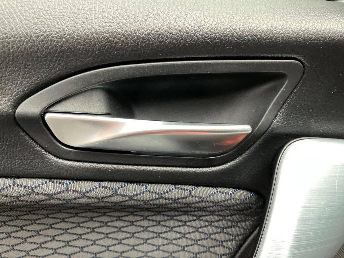 Used BMW 1 Series 2016 for sale - 76128444: Photo 27