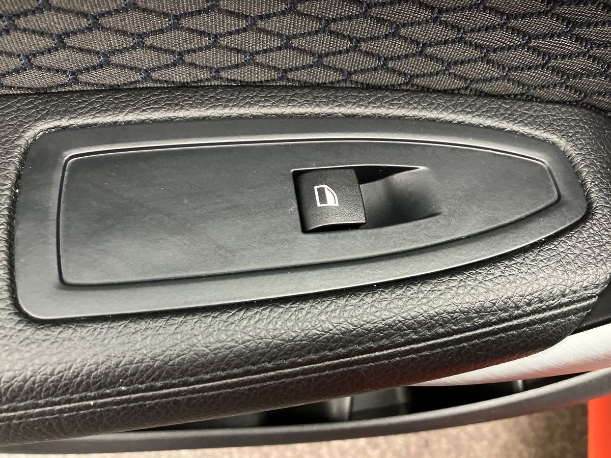 Used BMW 1 Series 2016 for sale - 76128444: Photo 28