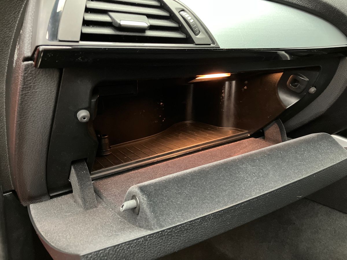Used BMW 1 Series 2016 for sale - 76128444: Photo 29
