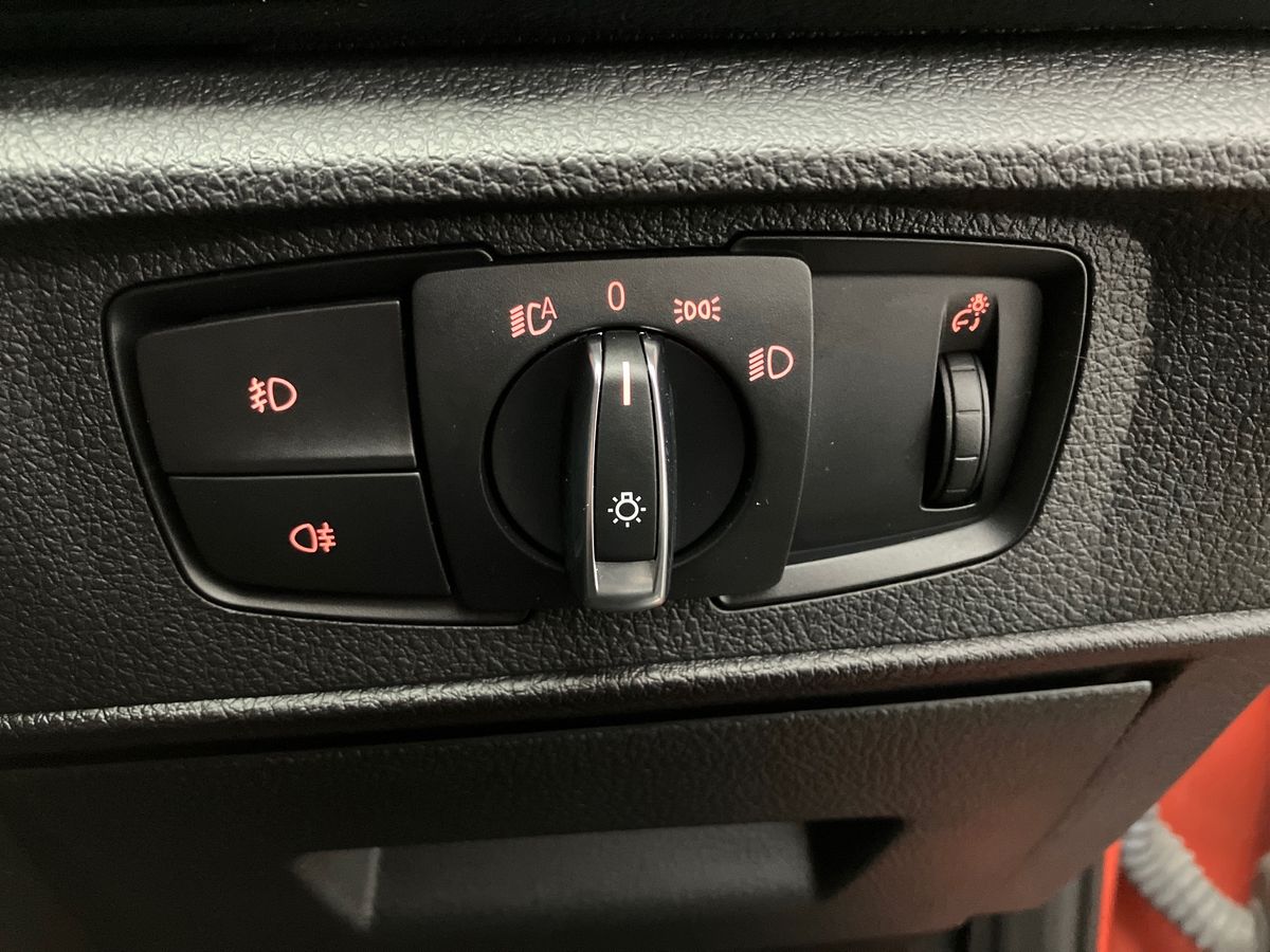 Used BMW 1 Series 2016 for sale - 76128444: Photo 36