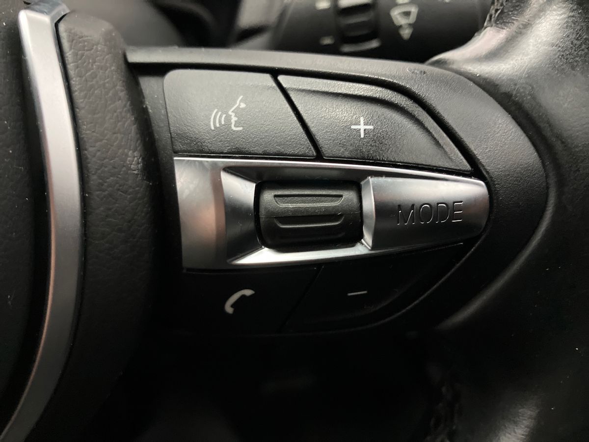 Used BMW 1 Series 2016 for sale - 76128444: Photo 37