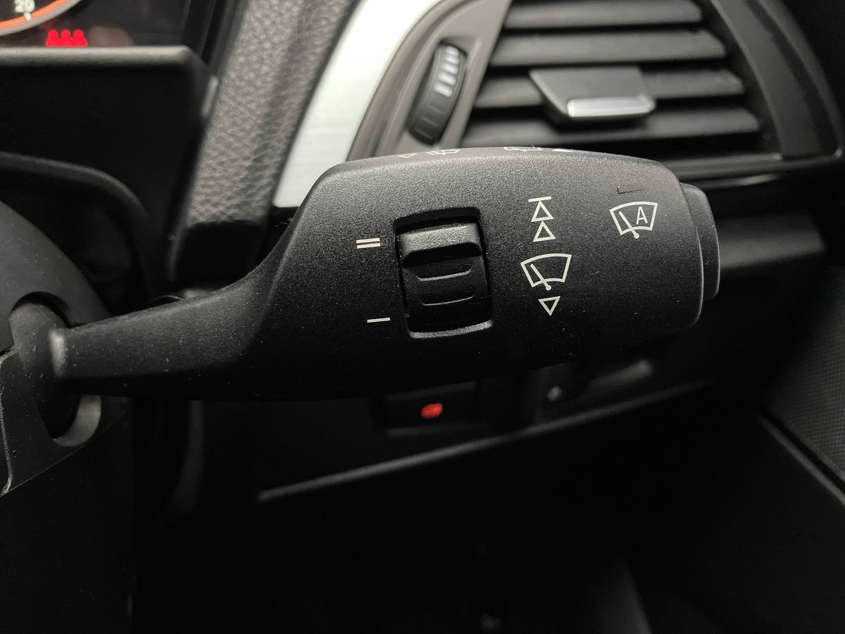 Used BMW 1 Series 2016 for sale - 76128444: Photo 38