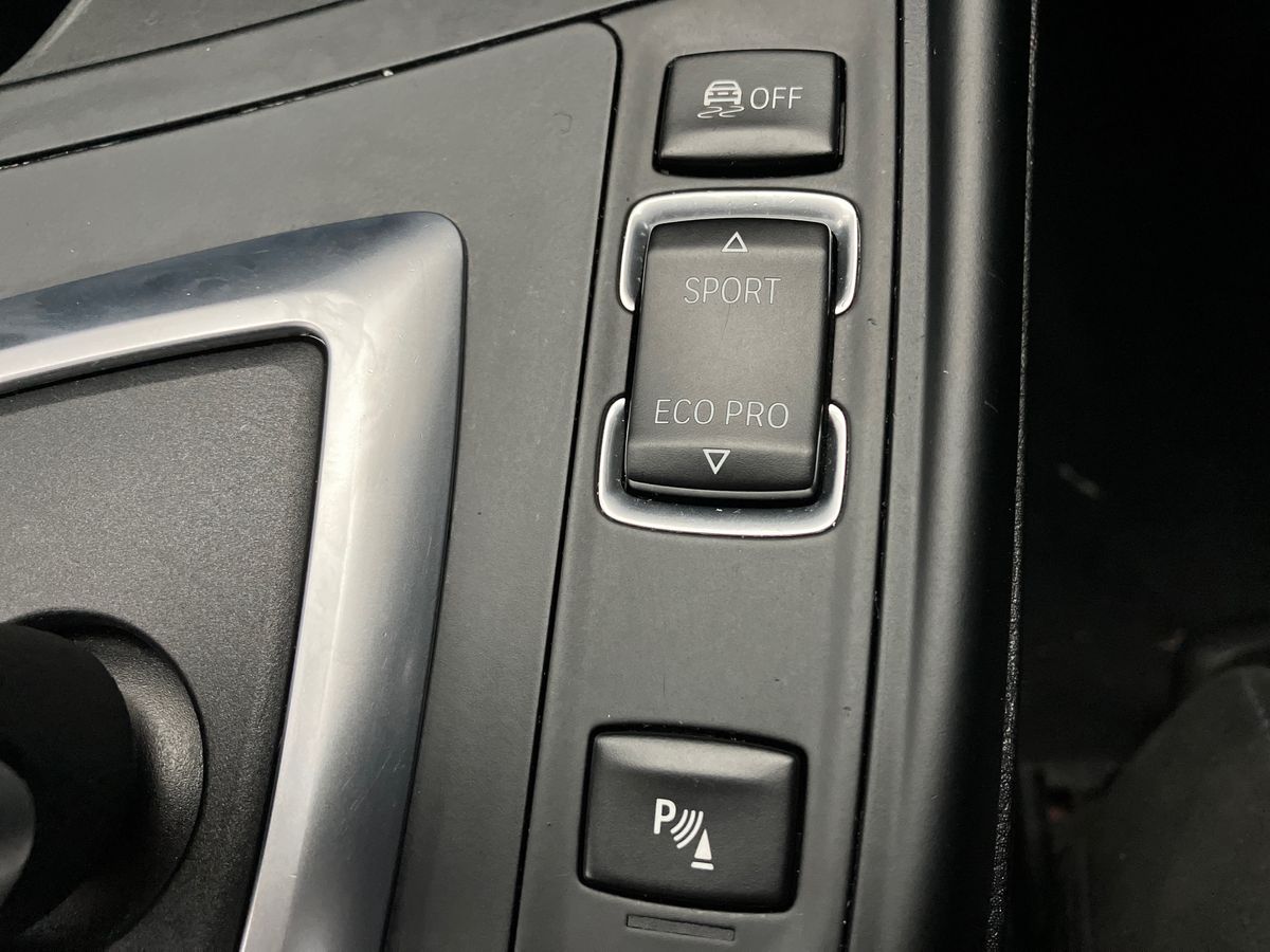 Used BMW 1 Series 2016 for sale - 76128444: Photo 40