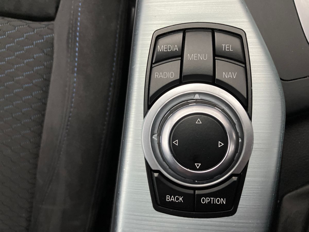 Used BMW 1 Series 2016 for sale - 76128444: Photo 41