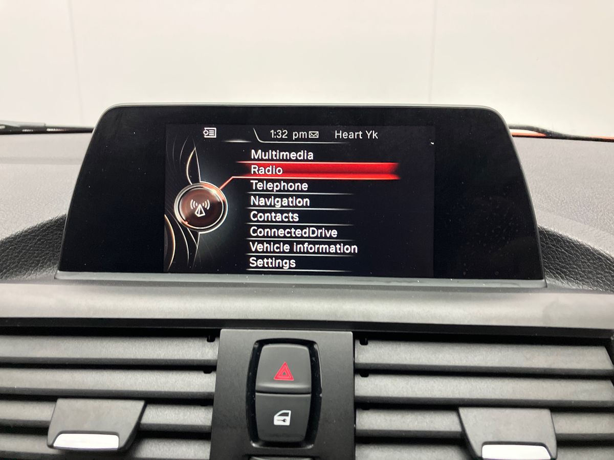 Used BMW 1 Series 2016 for sale - 76128444: Photo 42