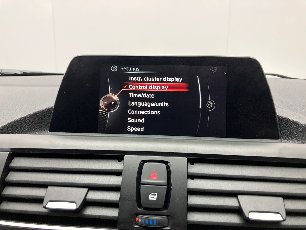 Used BMW 1 Series 2016 for sale - 76128444: Photo 47